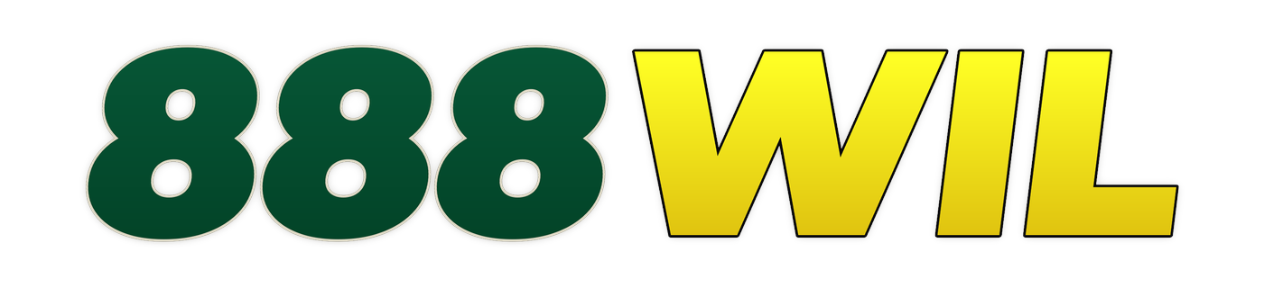 888wil
